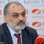 Կանգնեցնել հայկական կոթողների ոչնչացումը Թուրքիայում