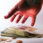 Գյումրու ՍԱՊԾ տարածքային բաժնում հայտնաբերված չարաշահումների մասով նախաքննությունն ավարտվել է