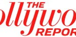 Hollywood Reporter. «Նոռա Մարտիրոսյանի նախագիծը դրամաշնորհի է արժանացել Ռոտերդամի կինոփառատոնում»