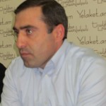 Հայ համայնքը  50 զոհ է տվել