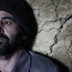 Vareity. «Կանն. իրանական ֆիլմի գլխավոր միջադեպի վայրը Հայաստանն է»