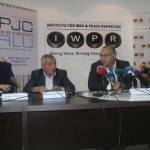 Գազի թանկացումը քաղաքական որոշում է