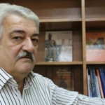 Արկադի Վարդանյանը կալանավորվեց և տեղափոխվեց «Կենտրոն» քրեակատարողական հիմնարկ