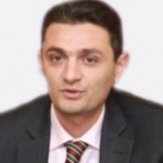 «Դժվար է պատկերացնել տարածքներ զիջելու հարցը». Նարեկ Գալստյան