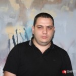 Գագիկ Ծառուկյանի ընկերությունների գլխավոր հաշվապահը տեղափոխվեց «կապեզե»
