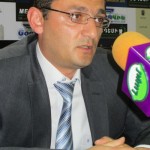 Նարեկ Գալստյան. «Ռուսաստանը չի վարում հայամետ քաղաքականություն»