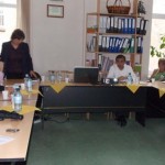 ՀՀ կառավարությունը և IBM-ը մտադիր են ուսումնասիրել երկրի նորարարության և տնտեսական ներուժի աջակցման ուղիները