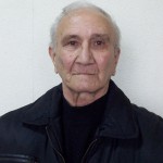 Այսպես խոսեց նախկին դատապարտյալը
