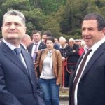 Ինչո՞ւ էր Գագիկ Ծառուկյանը ժամը 3-ին գրկել վարչապետին, եթե ԲՀԿ-ն…