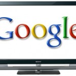 Google-ի նորույթներից մինչև համակարգչային դատավոր