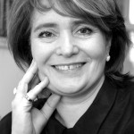 Fojo Media Institute-ի ներկայացուցիչ. Լրագրողին կատարելագործումը չի խանգարի