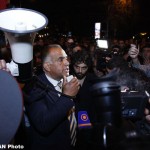 Րաֆֆի Հովհաննիսյանի առեղծվածը