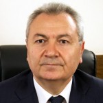 ՀՔԾ պետը՝ ոստիկանության համակարգում ֆինանսական բուրգի եւ այլ աղմկահարույց գործերի մասին