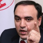 Հայաստանում նվազել են թմրամիջոցների ապօրինի շրջանառության  դեպքերը