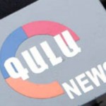 ԳԱԼԱ-ի վարորդը դատի է տվել ոստիկաններին ԳԱԼԱ-ի վարորդը դատի է տվել ոստիկաններին