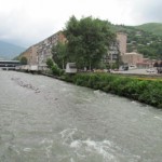 Վնասն ամբողջությամբ վերականգնվել է