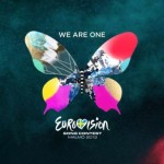 Քաղաքագետ. «Եթե Ադրբեջանը կեղծում է Հայրենական պատերազմի արդյունքները, ապա «Եվրատեսիլի» արդյունքները կկեղծի ու կկեղծի» Քաղաքագետ. «Եթե Ադրբեջանը կեղծում է Հայրենական պատերազմի արդյունքները, ապա «Եվրատեսիլի» արդյունքները կկեղծի ու կկեղծի»