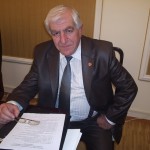 Գյումրու կրակոցնե՞րն էլ  են կոլորիտով
