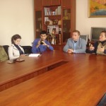 Քեմբրիջից՝ Վայոց Ձոր. ՀԵՀ-ն ու «Լույսը» համագործակցում են