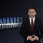 Հայց ընդդեմ քաղաքացուհու եւ «ATV» հեռուստաընկերության