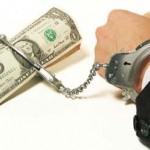 Ահազանգեր Վանաձորի պետական մանկավարժական ինստիտուտից