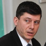 Ըստ «Ժառանգության» խոսնակի՝ իշխանությունները ադեկվատ չեն ստեղծված իրավիճակին