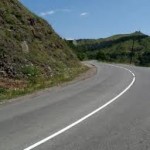 Զոհված զինվորի դին հարազատները հետ են տանում, Սեյրան Օհանյանը գնում է թաղմանը մասնակցելու