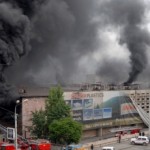 «Սպայկա» ընկերությունը հրաժարվել է կառավարության օգնությունից
