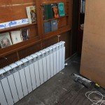 Ընթացքի մեջ են մանկապարտեզների նորոգման և հիմնանորոգման, ինչպես նաև մշակութային կենտրոնների ջեռուցման ապահովման ծրագրերը