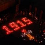 Boston. «Հայոց ցեղասպանությունը վերապրածները ոգեւորել են ԱՄՆ պաշտոնյաներին»