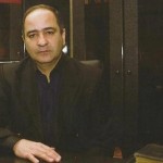 «Փողերը չէին կարող փոխանցվել առանց սեփականատիրոջ գիտության» (Տեսանյութ)