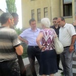 «Դա վերացական արտահայտություն էր». Փաստաբանի մեկնաբանությունը՝ Ջհանգիրյանի ասածների վերաբերյալ «Դա վերացական արտահայտություն էր». Փաստաբանի մեկնաբանությունը՝ Ջհանգիրյանի ասածների վերաբերյալ