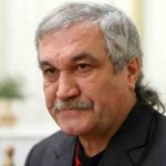 Analitika. Վասիլի Շկլյար. «Հայոց ցեղասպանությունը վաղուց պիտի ճանաչած լինեին»