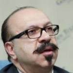 Եղնուկյանի դատավարությունը հուլիսի 25-ին