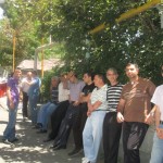 «Արմավիան» էլի խաբեց»