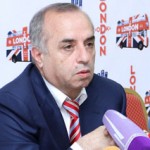 Արմավիրի մարզի կարկտահարությունից տուժած գյուղացիներին օգնելու համար հավաքվել է 140 միլիոն դրամ