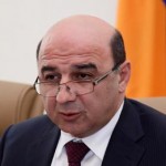Արմեն Մովսիսյանը հաստատեց`«ՀայՌուսգազարդում» «Գազպրոմի» մասնաբաժինը կդառնա 100 տոկոս