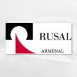 ԱՐՄԵՆԱԼ գործարանի մամուլի ծառայության մեկնաբանությունը