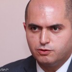 Կբացվի ՄՊՀ-ի հայաստանյան մասնաճյուղը