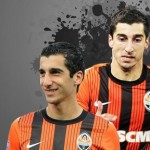 101 Great Goal. «Ինչպես արտասանել Մխիթարյան. Ուղեցույց անգլիացիներին» (Տեսանյութ)