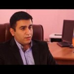 Թե ինչ եղավ Սարգսյանների շքեղ առանձնատունը նկարելուց հետո