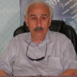 Իսկ ո՞վ փոխարինի Վարդան Մինասյանին