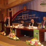 Ժողովրդավարության որակը, քաղաքացիների մասնակցությունն ու Բրյուսելի քաղաքապետի պրակտիկան