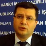 Բաքուն երեք նախագահների հայտարարությունում իր դիրքորոշումն է տեսնում