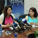 Հայաստանում կարմրուկը չենք թաքցնում. Վրաստանում էլ` նահանջում է  (Տեսանյութ)