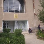 Դպրոցի նախկին տնօրեն, ԸԸՀ նախկին նախագահի գործը ուղարկվեց քննչական