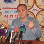 Վիետնամական սինդրոմի, Սուրեն Խաչատրյանի և ազատամարտիկների խնդիրների մասին (Տեսանյութ)