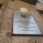 Խուզարկության ժամանակ հայտնաբերված, կնքված թմրանյութի ծավալը մեղադրականում «ծաղկել» է