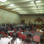 Վարչապետ. «Սերիալներում ազատամարտիկների կերպարը բացասական է ներկայացվում»
