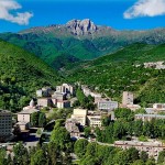 «Էկոլոգիական անվտանգության ապահովման և ժողովրդավարության զարգացման» ՀԿ-ն բաց նամակով դիմել է բնապահպանության նախարարին